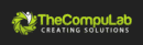 TheCompuLab Cloud Migration Services TheCompuLab Cloud Migration Services Software Tool