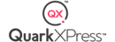 QuarkXPress Software Tool