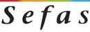 Producer Producer Software Tool