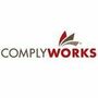 ComplyWorks Software Tool