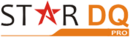 StarDQ StarDQ Software Tool