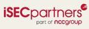 Application Security Application Security
