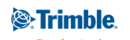 GeoManager Fleet Management GeoManager Fleet Management Software Tool