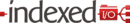 Indexed I/O Indexed I/O Software Tool
