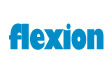 Flexion Flexion Software Tool