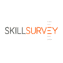 SkillSurvey Software Tool