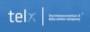 TELX Colocation & Data Center Services TELX Colocation & Data Center Services