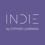 INDIE LMS INDIE LMS