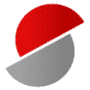 Synthesio Synthesio Software Tool