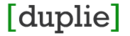 Duplie Duplie Software Tool