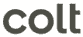 Optimum Unified Communications Optimum Unified Communications Software Tool