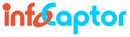 InfoCaptor InfoCaptor Software Tool