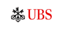 UBS Financial Services UBS Financial Services Software Tool