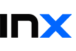 INX +BI INX +BI Software Tool