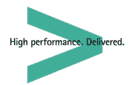 Accenture Application Services for SAP Accenture Application Services for SAP