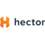 Hector Hector Software Tool