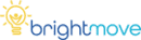 BrightMove Software Tool