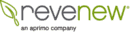 Revenew Through-Channel Marketing Automation Revenew Through-Channel Marketing Automation Software Tool