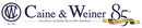 Caine & Weiner Caine & Weiner Software Tool