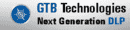 GTB Data Protection Platform GTB Data Protection Platform