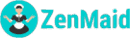 ZenMaid Software Tool