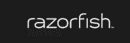 Razorfish Social Media Marketing Razorfish Social Media Marketing Software Tool