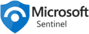 Microsoft Sentinel Software Tool