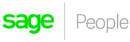 Sage People Sage People Software Tool