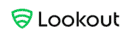 Lookout Premium Lookout Premium Software Tool