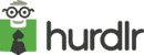 Hurdlr Software Tool