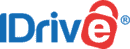 IDrive Software Tool