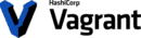 Hashicorp Vagrant Software Tool