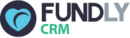 Fundly CRM Fundly CRM Software Tool