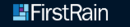 FirstRain Personal Business Analytics™ FirstRain Personal Business Analytics™ Software Tool