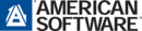 e-intelliprise e-intelliprise