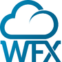 WFX Cloud ERP WFX Cloud ERP
