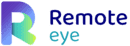 Remote Eye Software Tool