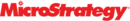 MicroStrategy Enterprise Analytics & Mobility MicroStrategy Enterprise Analytics & Mobility