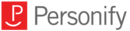 Personify360 Personify360
