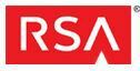 RSA Identity Management RSA Identity Management Software Tool