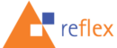 Reflex ERP Reflex ERP Software Tool