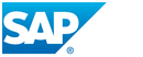 SAP Predictive Analytics SAP Predictive Analytics Software Tool