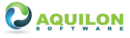 Aquilon Software Aquilon Software