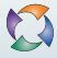 CollabraSuite CollabraSuite Software Tool