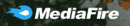 MediaFire MediaFire Software Tool
