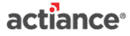 Vantage Vantage Software Tool