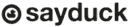 Sayduck Sayduck Software Tool