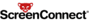 ScreenConnect Software Tool