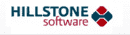 Hillstone Invoice Manager Hillstone Invoice Manager Software Tool