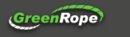 Greenrope Marketing Automation Greenrope Marketing Automation Software Tool